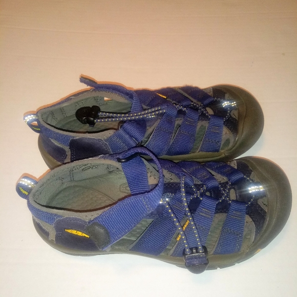 Keen youth sandals - Picture 3 of 6
